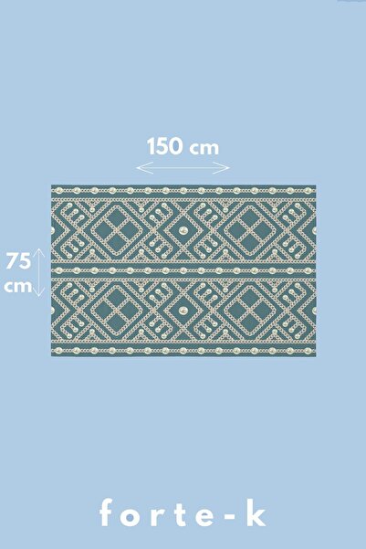 Fortek Home Πετσέτα θαλάσσης 75*150 εκατοστών - (SUMMER-CHILDREN) Blackpink