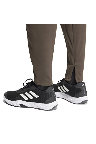 adidas Μαύρο Ανδρικό Φούτερ - IX9060