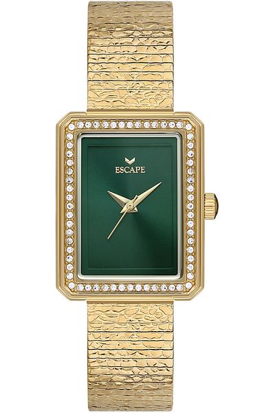 ESCAPE Escp203702 Women's Wristwatch