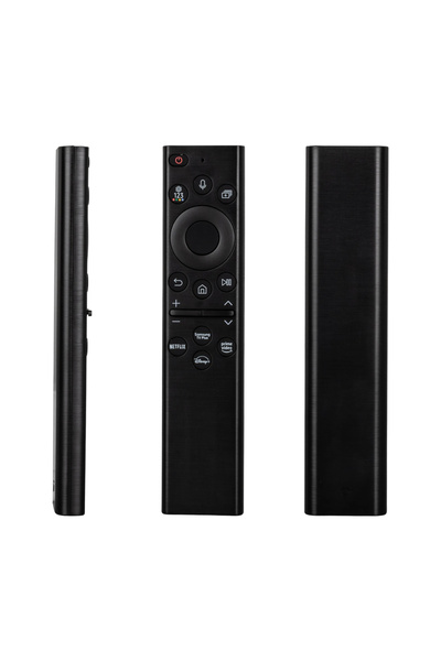 Samsung RM-G2300 V2 Net flix - Prime Video - TV Plus - Disney+ Tuşlu LCD-LED ...