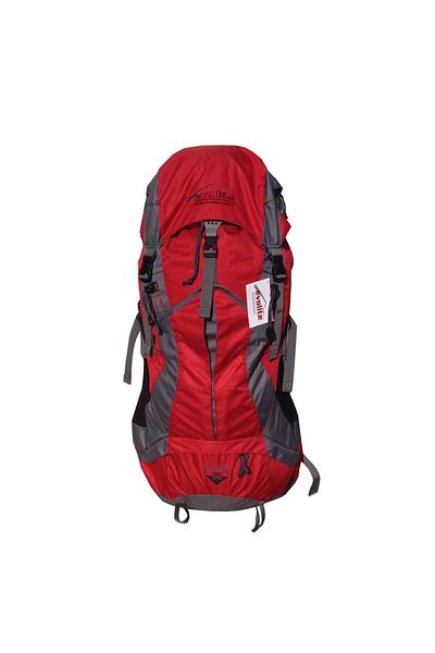 Evolite Раница Walker 55