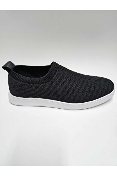 Luiz Paulo Men's Summer Shoes - LUIZ PAULO Knitwear, Light EVA Sole