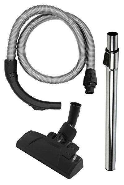 optream Set de furtunuri durabile pentru aspirator compatibil 9545