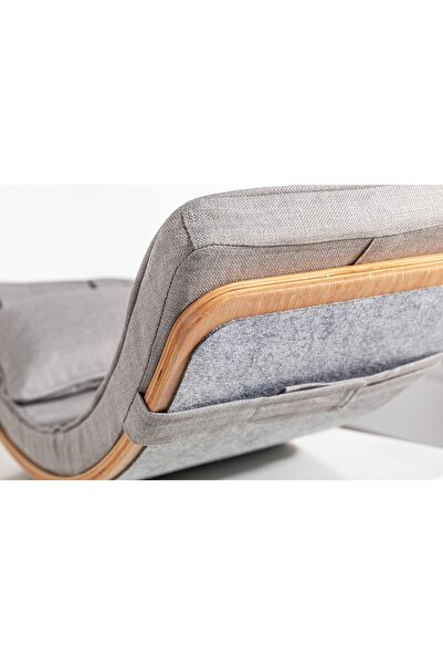 CAPLOONBA Woodba Denge Minderi