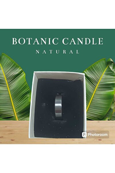 sezaiiletişim dogaltaş siyah yuzuzk