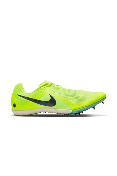Nike Unisex Track and Field Running Shoes - DC8749-700 Zoom Rival