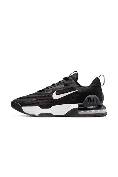 Nike Ανδρικά παπούτσια προπόνησης Air Max Alpha Trainer 5 - DM0829-001 M