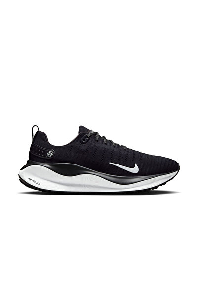 Nike Erkek Koşu Ayakkabısı DR2665-001 React infinity Run Flyknit 4