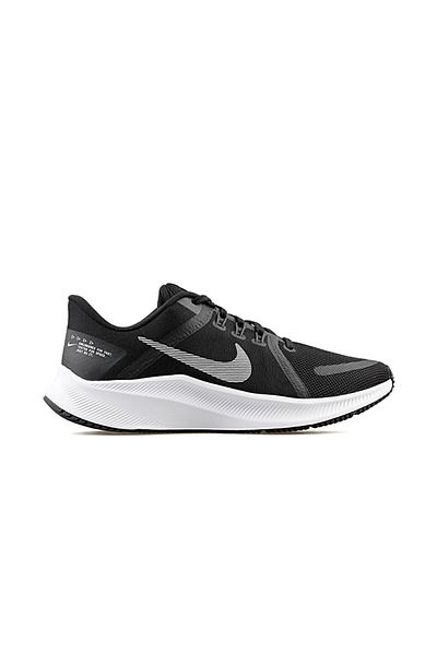 Nike Men's running shoes da1105-006 quest 4