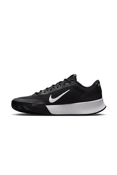 Nike DV2016-001 M Vapor Lite 2 Cly Men's Tennis Shoes