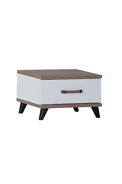 CAPLOONBA Natura Komodin