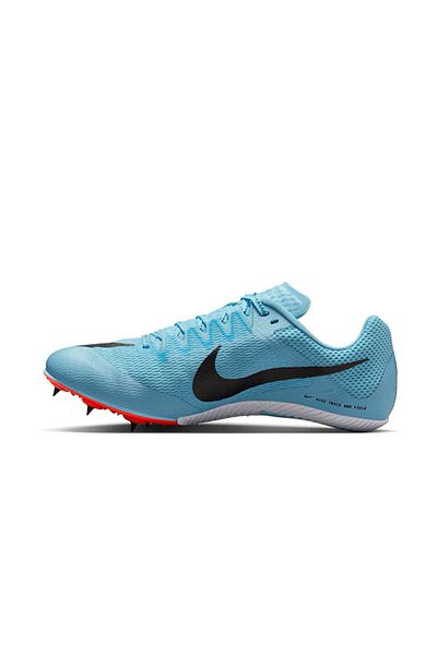 Nike Unisex Running Shoes DC8753-400 Zoom Rival - Spiked Athletics