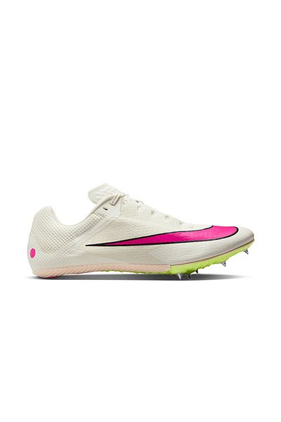 Nike ZoomRivalSprint Dc8753-101 CreamUnisexRunning Shoes