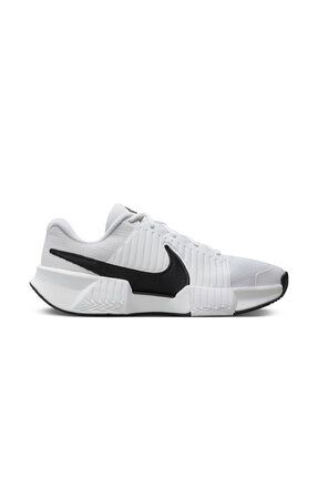 Nike tenis men top