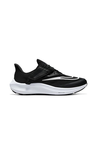 Nike Men's Running Shoes - DJ7383-001 W Air Zoom Pegasus Flyease