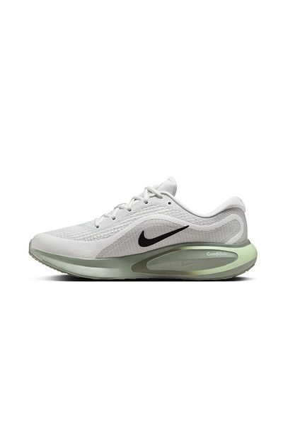 Nike Journey Run FN0228-102 Men's Running Shoes