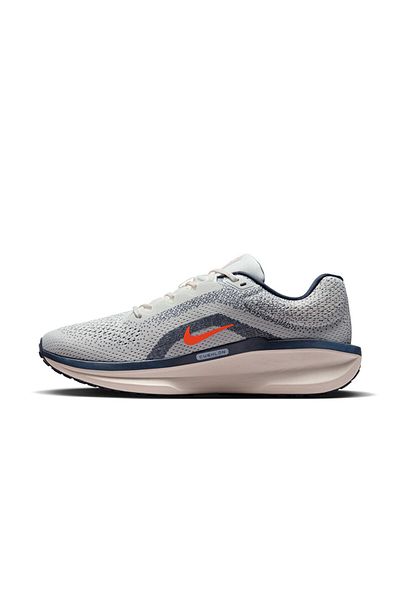 Nike Air Winflo 11 Men's Running Shoes - FJ9509-103