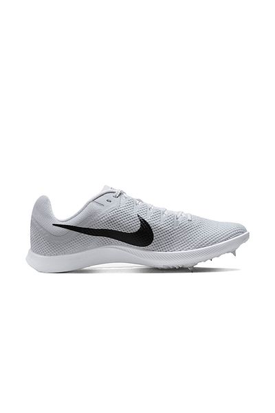 Nike Παπούτσια για τρέξιμο Unisex Athletics - DC8725-100 Zoom Rival Distance