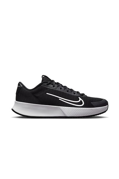 Nike Dh2603 010 Court Zoom Pro Clay Court Erkek Tenis Ayakkab Fiyat Yorumlar Trendyol