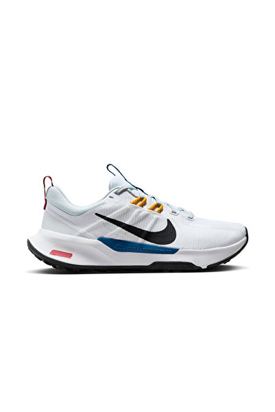 Nike Kadın Arazi Tipi Koşu Ayakkabısı DM0821-104 Wmns Nike Juniper Trail 2 Nn