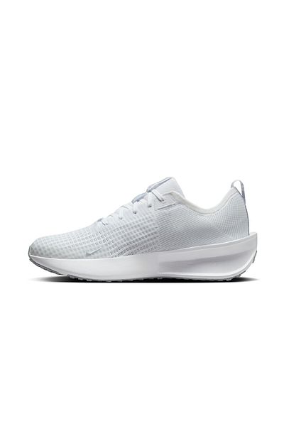 Nike Interact Run Men's Running Shoes - FD2291-104