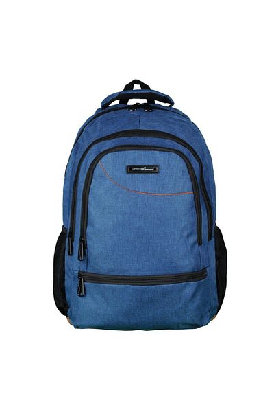 çantavizyon Rucsac albastru unisex Ççs51191