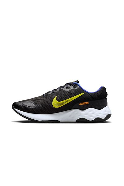 Nike Renew Ride 3 Men's Running Shoes - DC8185-008