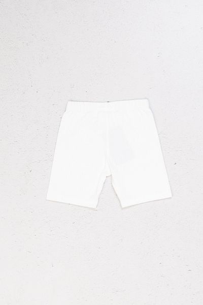 DMB BOYS & GIRLS Short Cotton Shorts Leggings for Girl