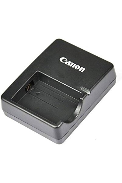 Canon ŞARJ ALETİ CANON LP-E5E ŞARJ BENSU PENDİK ELEKTRONİK