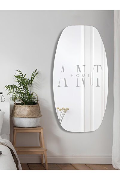 ant home Dekoratif Ayna, Konsol Aynası, Duvar Aynası, Hol Aynası, Dresuar Ayn...