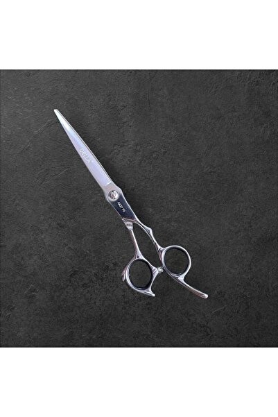 Della AK27-70 Profesyonel Kuaför Berber Makası