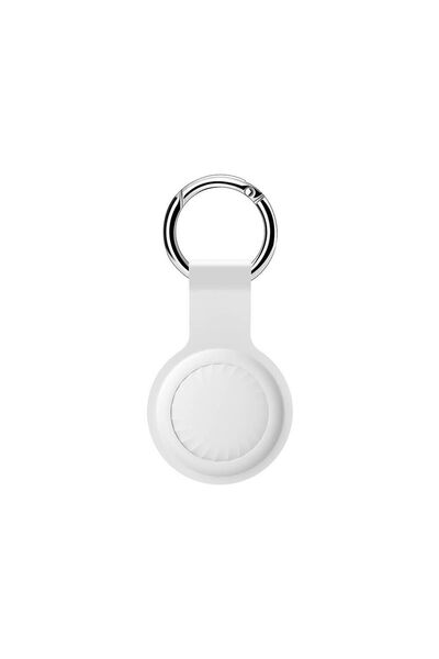 WIWU iPhone 15 Pro Max Uyumlu Kılıf Wiwu BC-022 Magsafe Şarj Özellikli Şeffaf...