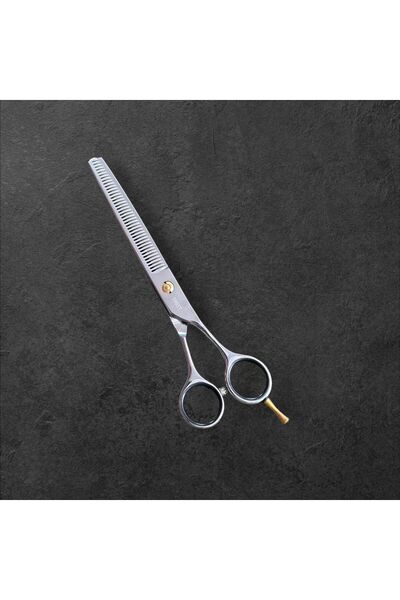 Della 1665T Profesyonel Kuaför Berber Makası