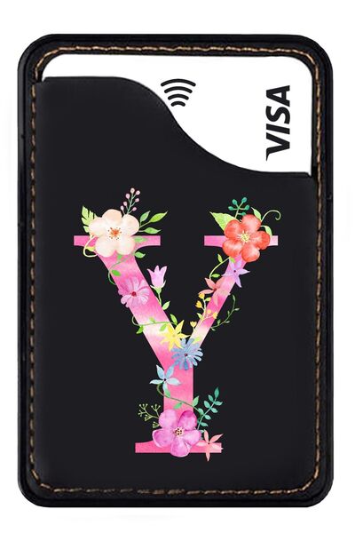 cupcase Samsung Galaxy Z Flip 3 4 Z Fold 3 4 - Kai Y Harfi