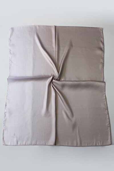 Valino Кам'яний кольоровий деграде візерунком кришталевий вечірній шаль