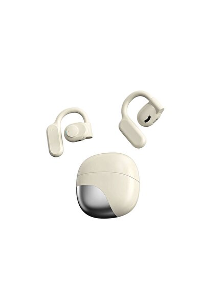 WIWU Wi-c023 Vigor Serisi 3in1 Type-c Lightning Micro Makaralı Data Ve Şarj Kablosu 100w 1.5m Beyaz