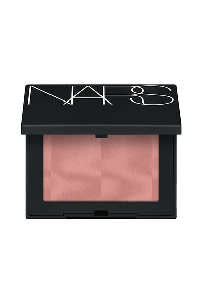 Nars POWDER BLUSH Talcum - 16 hours Lasting Powder Blush, Free, Healthy, Natural 4.8g