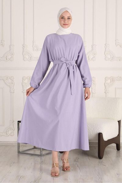 deywearst Φόρεμα Mevlana