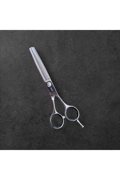 Della 1660T Profesyonel Kuaför Berber Makası