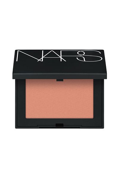 Nars POWDER BLUSH Talcum - Lasting up to 16 hours, Free Powder Blush, Healthy Natural 4.8g