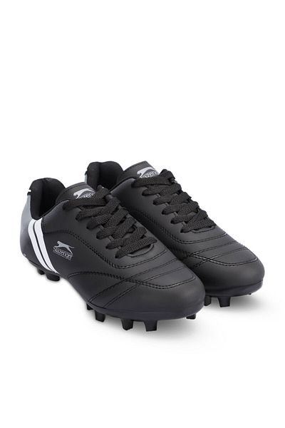 Slazenger Mark m Men's Crampon