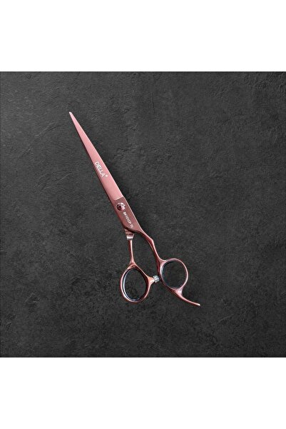 Della BK101CP-70 Profesyonel Kuaför Berber Makası