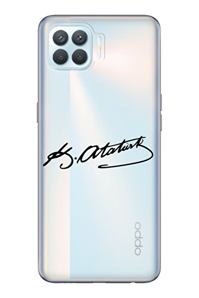 OPPO Iphone 13 Pro Max Uyumlu Kılıf Desenli Esnek Silikon Telefon Kabı Kapak ...