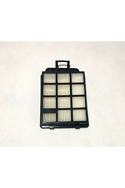 Arçelik Arçeli̇k S7534 Hepa Decorated Vacuum Cleaner Filter