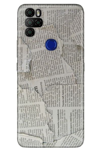 cupcase حافظة بطاقات جلدية متوافقة مع هاتف Iphone 11 12 13 Mini Pro Max بطول 3 متر - Ilizyon Man