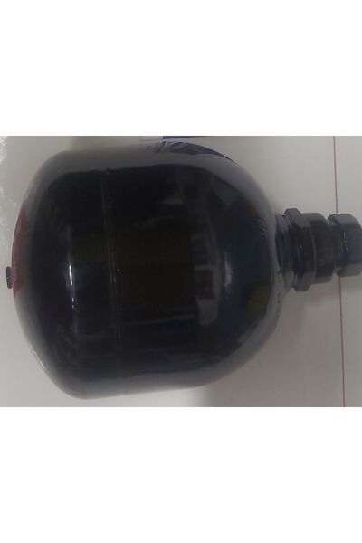 MAGNETI MARELLI 024000001010 vites akümulatör sanzıman kapak