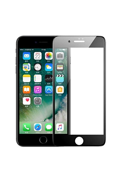 Benks Iphone Se 2020 0.3mm V Pro Ekran Koruyucu