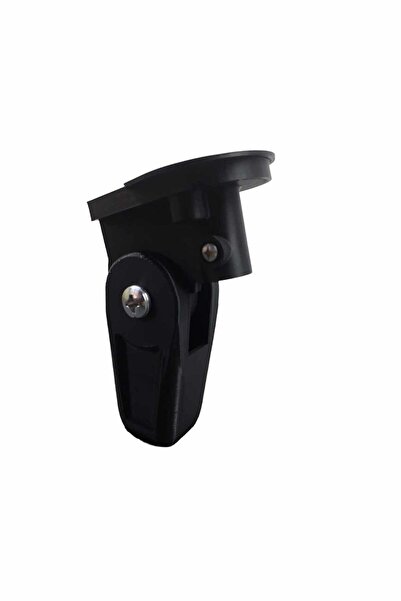 SÜPÜRGE ATÖLYESİ Ufo ATSFI-121 Vantilatör Güçlendirilmiş Alt Boyun Mafsalı