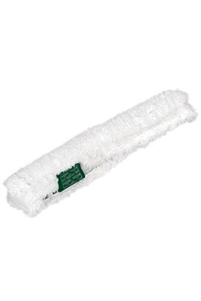 unger Beyaz Cam Peluş Yedek 45 cm