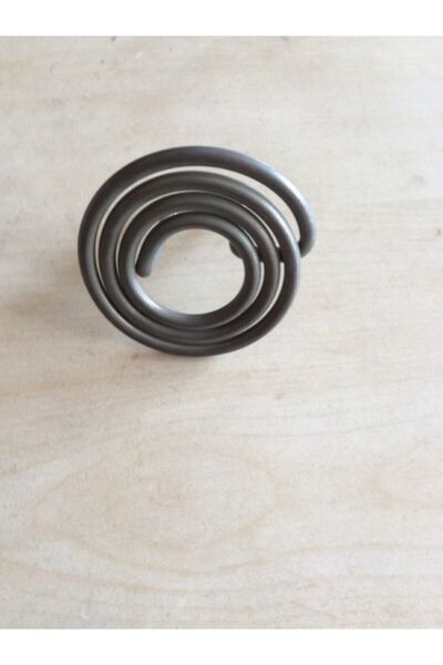 Sinan Rezistans Nargile Kömür Rezistans